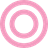 SkincareMate logo