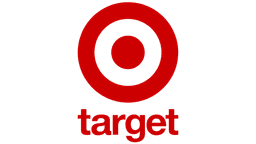 Target logo
