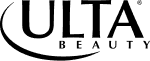 Ulta Beauty logo