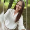 Agne Nikopensius's testimonial for SkincareMate