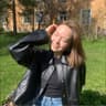 Brigitta Rebane's testimonial for SkincareMate
